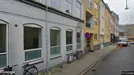 Boligudlejningsejendom til salg, Aalborg Centrum, <span class="blurred street" onclick="ProcessAdRequest(315651)"><span class="hint">Se vej-navn</span>[xxxxxxxxxx]</span>