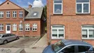 Boligudlejningsejendom til salg, Slagelse, <span class="blurred street" onclick="ProcessAdRequest(315772)"><span class="hint">Se vej-navn</span>[xxxxxxxxxx]</span>