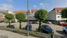 Kontorejendom til salg, Viborg, <span class="blurred street" onclick="ProcessAdRequest(315798)"><span class="hint">Se vej-navn</span>[xxxxxxxxxx]</span>