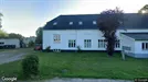 Boligudlejningsejendom til salg, Klippinge, Stationsvej<span class="blurred street-number" onclick="ProcessAdRequest(316056)"><span class="hint">Se vejnr.</span>[xxxxxxxx]</span>