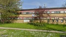 Lagerejendom til salg, Glostrup, <span class="blurred street" onclick="ProcessAdRequest(316224)"><span class="hint">Se vej-navn</span>[xxxxxxxxxx]</span>
