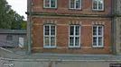 Kontorejendom til salg, Vesterbro, Bag Elefanterne<span class="blurred street-number" onclick="ProcessAdRequest(316363)"><span class="hint">Se vejnr.</span>[xxxxxxxx]</span>