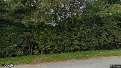 Erhvervslejemål til salg i Helsingør - Foto fra Google Street View