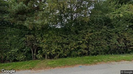 Erhvervslejemål til salg i Helsingør - Foto fra Google Street View