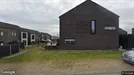 Boligudlejningsejendom til salg, Sabro, Rønnevangen<span class="blurred street-number" onclick="ProcessAdRequest(316599)"><span class="hint">Se vej-nummer</span>[xxxxxxxxxxxx]</span>