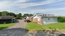 Boligudlejningsejendom til salg, Padborg, <span class="blurred street" onclick="ProcessAdRequest(316612)"><span class="hint">Se vej-navn</span>[xxxxxxxxxx]</span>