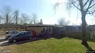Boligudlejningsejendom til salg, Vodskov, <span class="blurred street" onclick="ProcessAdRequest(316779)"><span class="hint">Se vej-navn</span>[xxxxxxxxxx]</span>