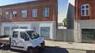 Boligudlejningsejendom til salg, Haslev, <span class="blurred street" onclick="ProcessAdRequest(316798)"><span class="hint">Se vej-navn</span>[xxxxxxxxxx]</span>