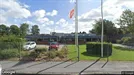 Lagerejendom til salg, Horsens, <span class="blurred street" onclick="ProcessAdRequest(317090)"><span class="hint">Se vej-navn</span>[xxxxxxxxxx]</span>