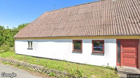 Erhvervslejemål til salg i Vester Skerninge - Foto fra Google Street View