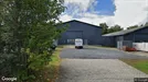 Lagerejendom til salg, Kvistgård, <span class="blurred street" onclick="ProcessAdRequest(317309)"><span class="hint">Se vej-navn</span>[xxxxxxxxxx]</span>