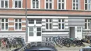Boligudlejningsejendom til salg, Århus C, <span class="blurred street" onclick="ProcessAdRequest(317316)"><span class="hint">Se vej-navn</span>[xxxxxxxxxx]</span>