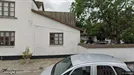 Boligudlejningsejendom til salg, Slagelse, <span class="blurred street" onclick="ProcessAdRequest(317629)"><span class="hint">Se vej-navn</span>[xxxxxxxxxx]</span>