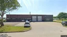 Lagerejendom til salg, Herning, <span class="blurred street" onclick="ProcessAdRequest(317734)"><span class="hint">Se vej-navn</span>[xxxxxxxxxx]</span>