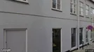 Kontorejendom til salg, Roskilde, <span class="blurred street" onclick="ProcessAdRequest(317824)"><span class="hint">Se vej-navn</span>[xxxxxxxxxx]</span>