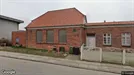 Boligudlejningsejendom til salg, Risskov, <span class="blurred street" onclick="ProcessAdRequest(318007)"><span class="hint">Se vej-navn</span>[xxxxxxxxxx]</span>