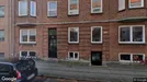 Boligudlejningsejendom til salg, Aalborg Centrum, <span class="blurred street" onclick="ProcessAdRequest(318048)"><span class="hint">Se vej-navn</span>[xxxxxxxxxx]</span>