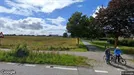 Erhvervsgrund til salg, Fredericia, <span class="blurred street" onclick="ProcessAdRequest(318182)"><span class="hint">Se vej-navn</span>[xxxxxxxxxx]</span>