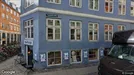 Ejendom til salg, København K, <span class="blurred street" onclick="ProcessAdRequest(318204)"><span class="hint">Se vej-navn</span>[xxxxxxxxxx]</span>