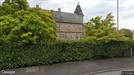 Ejendom til salg, Fredensborg, <span class="blurred street" onclick="ProcessAdRequest(318270)"><span class="hint">Se vej-navn</span>[xxxxxxxxxx]</span>