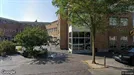 Kontorejendom til salg, Kastrup, <span class="blurred street" onclick="ProcessAdRequest(318637)"><span class="hint">Se vej-navn</span>[xxxxxxxxxx]</span>