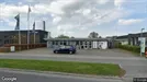 Lagerejendom til salg, Odense M, <span class="blurred street" onclick="ProcessAdRequest(318641)"><span class="hint">Se vej-navn</span>[xxxxxxxxxx]</span>
