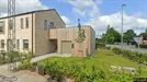 Boligudlejningsejendom til salg, Herning, Thrigesvej