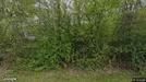 Lagerejendom til salg, Silkeborg, Poul Larsens Vej