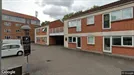 Boligudlejningsejendom til salg, Næstved, Nordre Farimagsvej