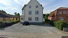 Boligudlejningsejendom til salg, Haderslev, Hertug Valdemars Vej