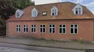 Kontorejendom til salg, Kjellerup, Fuglemosevej