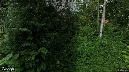 Boligudlejningsejendomme til salg i Kongerslev - Foto fra Google Street View