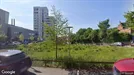 Ejendom til salg, Randers C, Biografgade