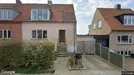 Ejendom til salg, Nykøbing Mors, Marievej