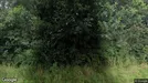 Lagerejendom til salg, Ringsted, Tinvej