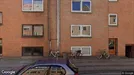 Boligudlejningsejendom til salg, Aalborg Centrum, Herluf Trolles Gade