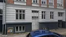 Boligudlejningsejendom til salg, Aalborg Centrum, Rantzausgade