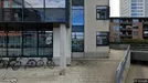 Kontorejendom til salg, Vejle Centrum, Havneparken