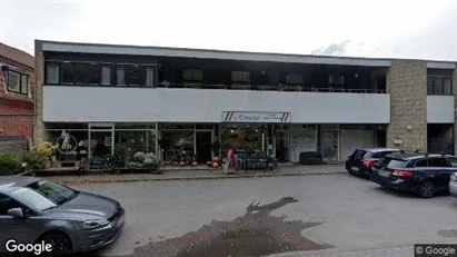 Boligudlejningsejendomme til salg i Værløse - Foto fra Google Street View