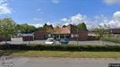 Lagerejendom til salg, Odense S, Knullen<span class="blurred street-number" onclick="ProcessAdRequest(319370)"><span class="hint">Se vejnr.</span>[xxxxxxxx]</span>