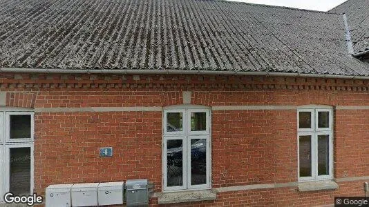 Boligudlejningsejendomme til salg i Asperup - Foto fra Google Street View