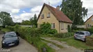Kontorejendom til salg, Årslev, Søvej