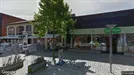 Ejendom til salg, Hjørring, Østergade