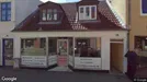Boligudlejningsejendom til salg, Frederikssund, Jernbanegade