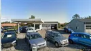 Produktionsejendom til salg, Hornsyld, Søndergade