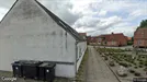 Boligudlejningsejendom til salg, Gjerlev J, Akseltorv<span class="blurred street-number" onclick="ProcessAdRequest(319567)"><span class="hint">Se vej-nummer</span>[xxxxxxxxxxxx]</span>