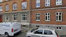 Boligudlejningsejendom til salg, Horsens, Slotsgade