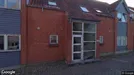 Boligudlejningsejendom til salg, Lemvig, Frederiksgade<span class="blurred street-number" onclick="ProcessAdRequest(319587)"><span class="hint">Se vejnr.</span>[xxxxxxxx]</span>