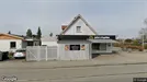 Ejendom til salg, Kastrup, Oliefabriksvej