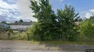 Erhvervsgrund til salg, Havdrup, Værkstedsvænget